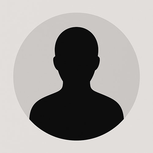 place-holder